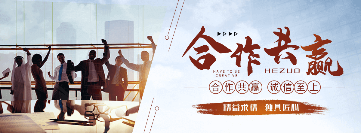 罗山哪里有说话磕巴